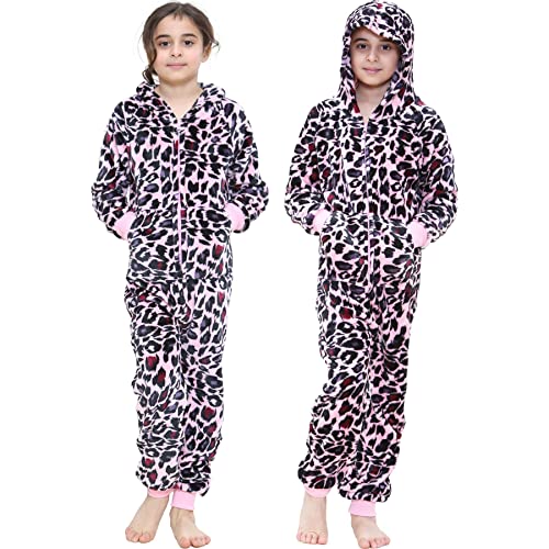 A2Z 4 Kids E.Soft 154 Baby Pink 11-12 von A2Z 4 Kids