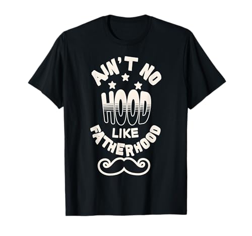 Daddy Man Myth Legend Vatertag Opa ist immer nur ein Vater T-Shirt Daddy Man Myth Legend Vatertag Opa ist immer nur ein Vater T-Shirt von A3-Creations Papa Birthday Best Dad Father's Day