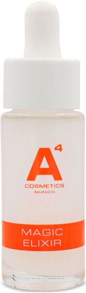 A4 Cosmetics A4 Magic Elixir 20 ml von A4 Cosmetics