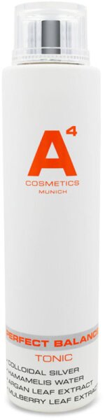 A4 Cosmetics A4 Perfect Balance Tonic 200 ml von A4 Cosmetics