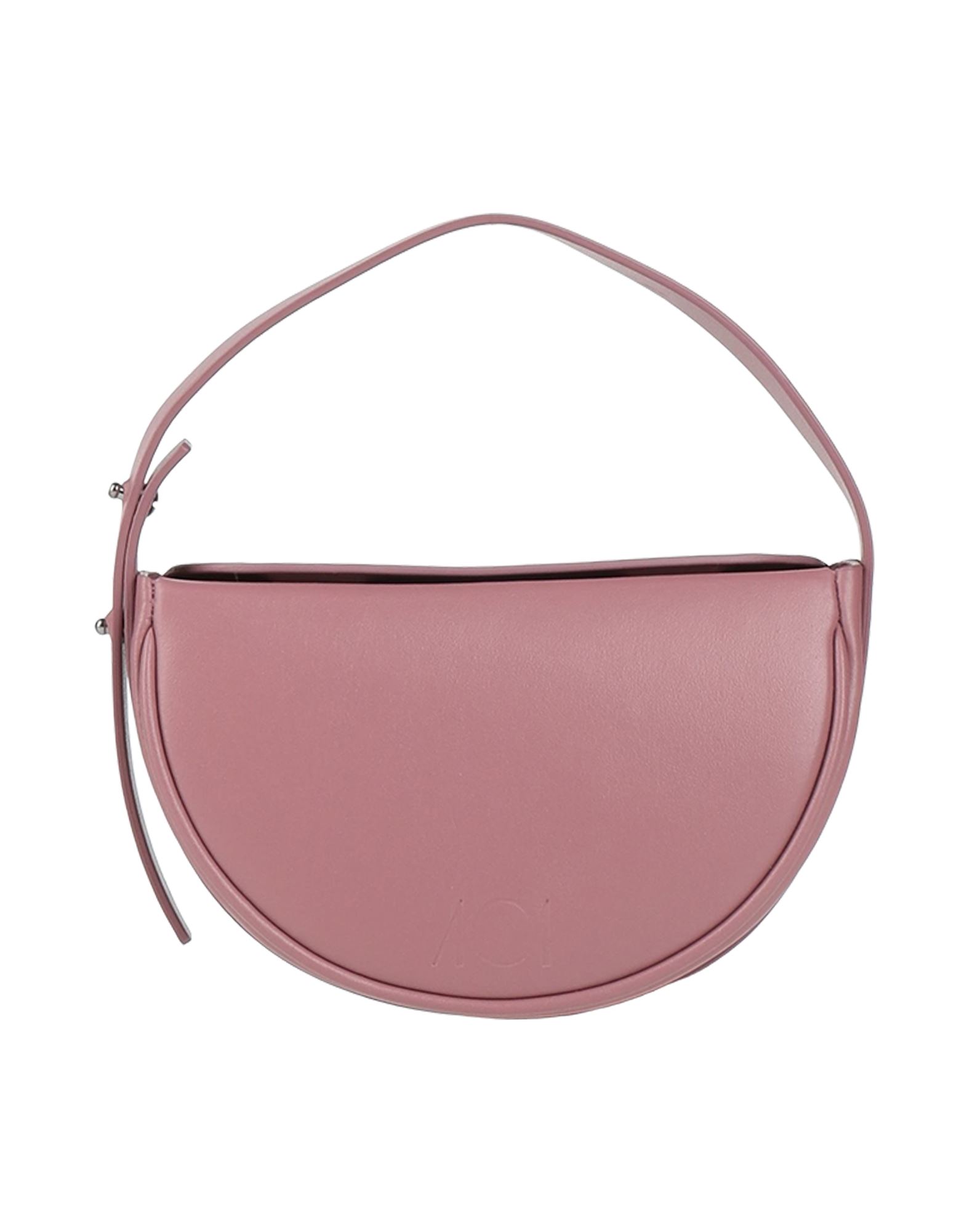 A504 Handtaschen Damen Antikrosa A504 Handtaschen Damen Antikrosa von A504