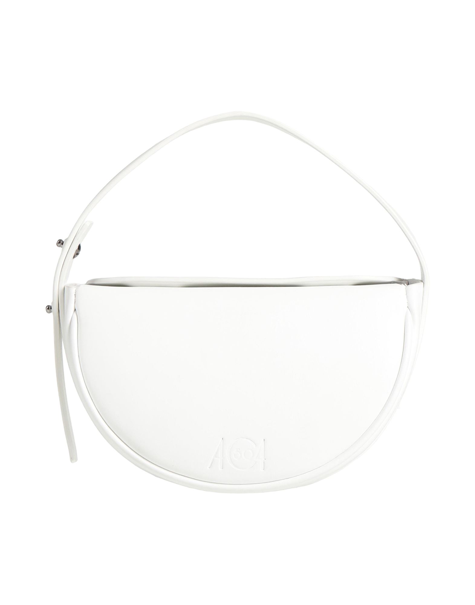 A504 Handtaschen Damen Weiß A504 Handtaschen Damen Weiß von A504