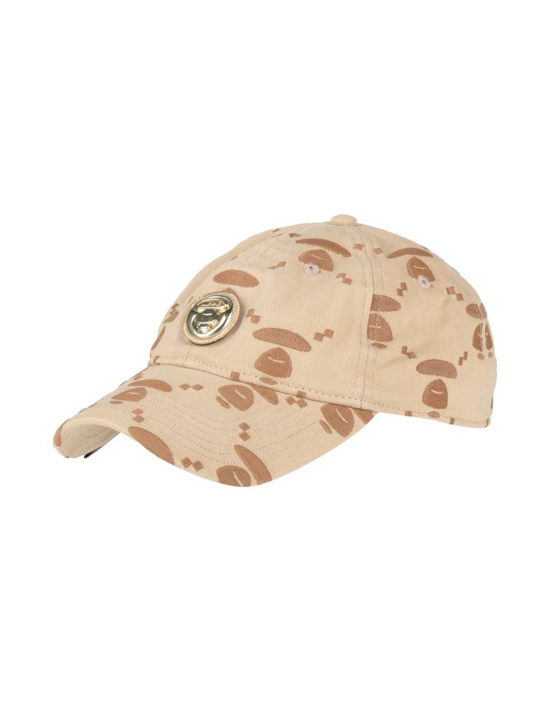 AAPE by A BATHING APE Mützen & Hüte Kinder Sand von AAPE by A BATHING APE