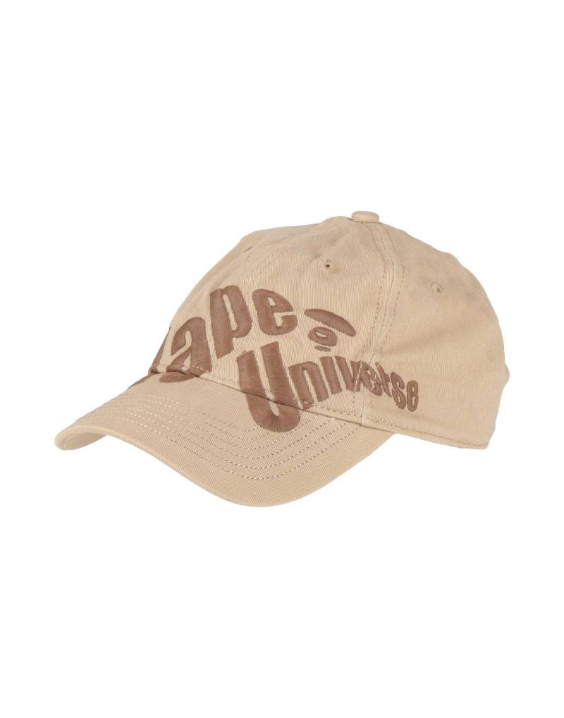 AAPE by A BATHING APE Mützen & Hüte Kinder Sand von AAPE by A BATHING APE