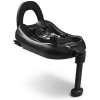 ABC DESIGN Basisstation Isofix Base Tulip Black von ABC Design