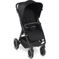 ABC DESIGN Buggy Avus Air Ink Kollektion 2024 von ABC Design