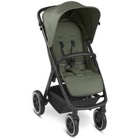 ABC DESIGN Buggy Avus Air Olive Kollektion 2024 von ABC Design