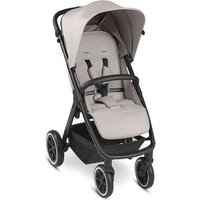 ABC DESIGN Buggy Avus Air Powder Kollektion 2024 von ABC Design