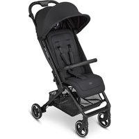 ABC DESIGN Buggy Ping Two Ink Kollektion 2024 von ABC Design