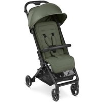 ABC DESIGN Buggy Ping Two Olive Kollektion 2024 von ABC Design