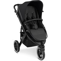 ABC DESIGN Buggy Salsa Run Ink von ABC Design