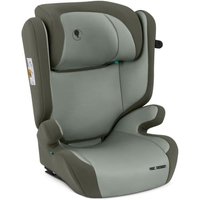 ABC DESIGN Kinderautositz Mallow 2 Fix i-size sage von ABC Design
