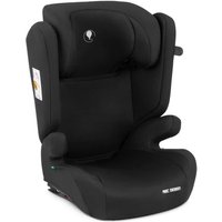 ABC DESIGN Kinderautositz Mallow 2 Fix i-size black von ABC Design