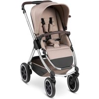 ABC DESIGN Kinderwagen Samba Grain Kollektion 2024 von ABC Design