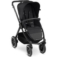 ABC DESIGN Kinderwagen Samba Ink Kollektion 2024 von ABC Design