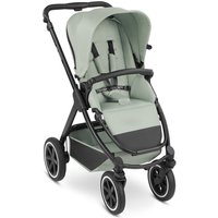 ABC DESIGN Kinderwagen Samba Pine Kollektion 2024 von ABC Design