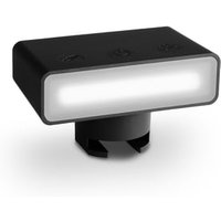 ABC DESIGN Licht black von ABC Design