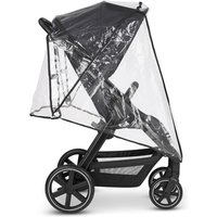 ABC DESIGN Regenschutz für Buggy von ABC Design