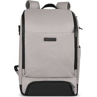 ABC DESIGN Rucksack Tour powder Kollektion 2024 von ABC Design