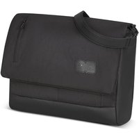 ABC DESIGN Wickeltasche Urban Ink Kollektion 2024 von ABC Design