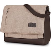 ABC DESIGN Wickeltasche Urban grain von ABC Design