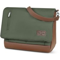 ABC DESIGN Wickeltasche Urban olive von ABC Design