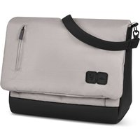 ABC DESIGN Wickeltasche Urban powder von ABC Design