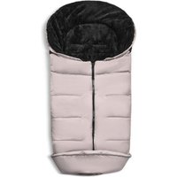 ABC DESIGN Winterfußsack Berry Kollektion 2024 von ABC Design