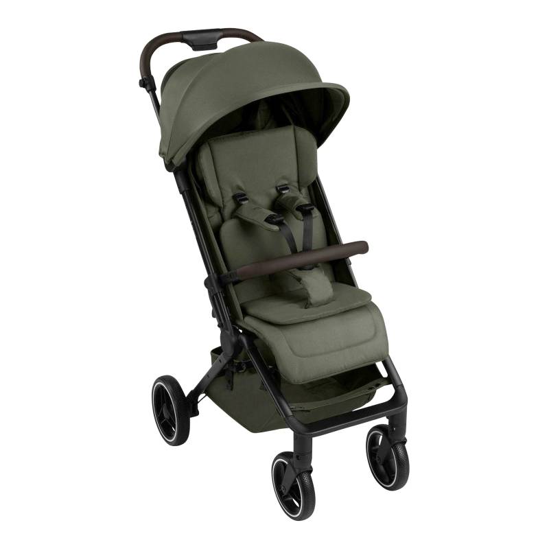 Abc Design Buggy Ping 3 Trekking oliv von ABC Design