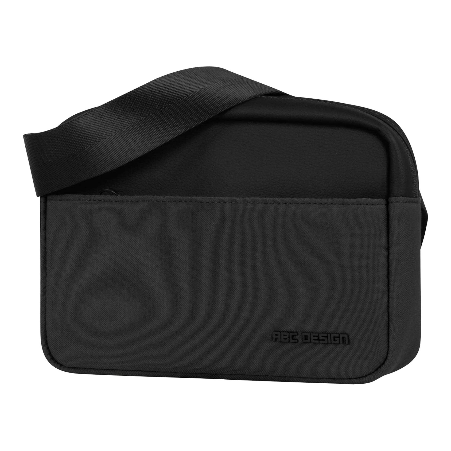 Abc Design Hüfttasche Abc Design Hüfttasche von ABC Design