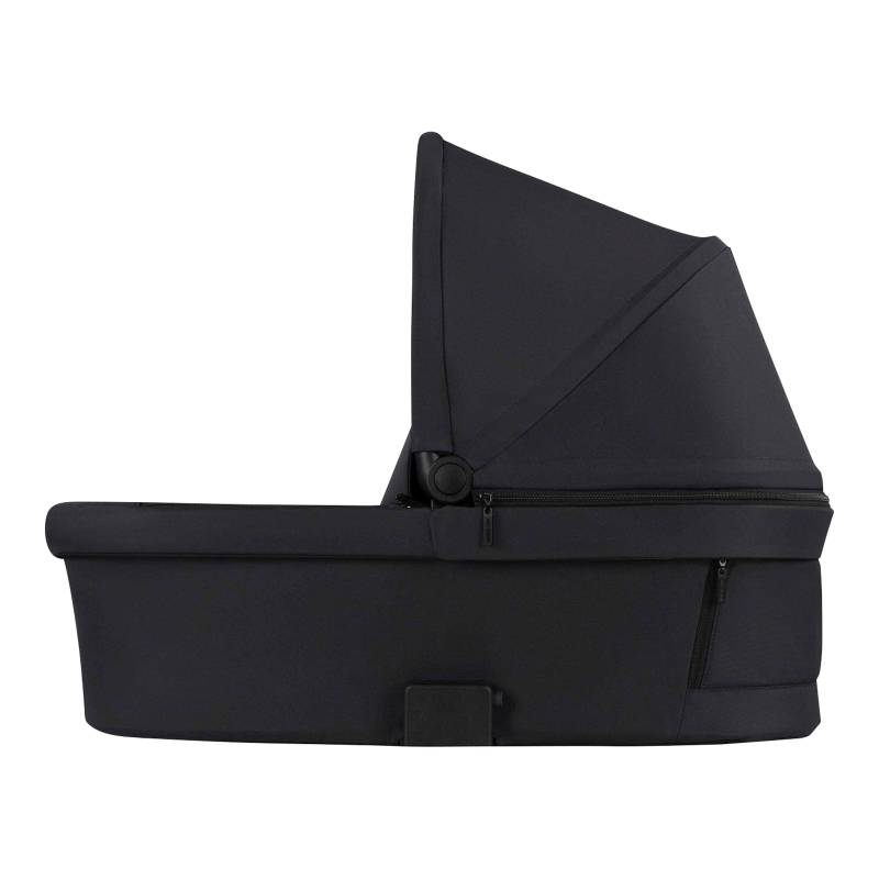 Abc Design Tragewanne für Samba 2, Zoom 2, Salsa Run schwarz von ABC Design