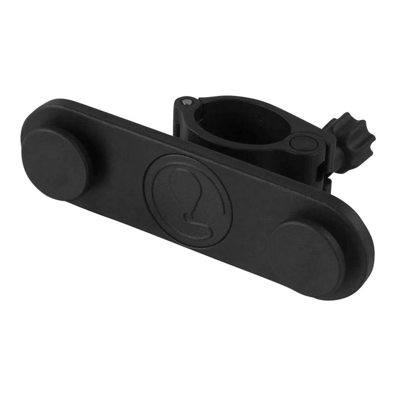 Abc Design Universalhalterung für ABC Sports von ABC Design