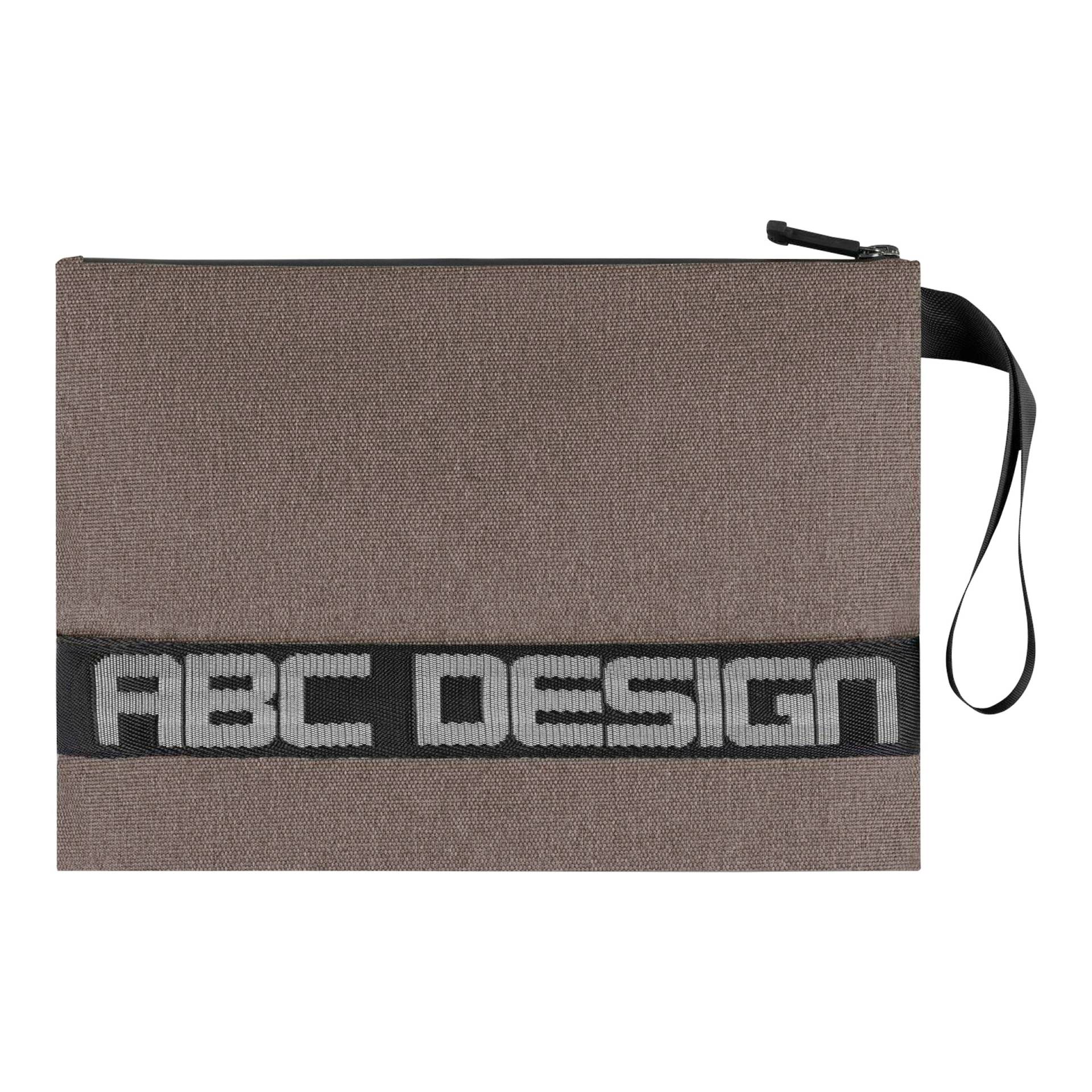 Abc Design Wickelorganizer Classic von ABC Design