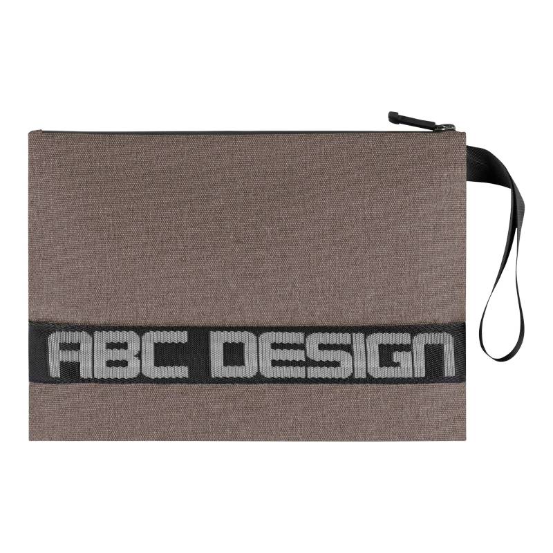 Abc Design Wickelorganizer Classic von ABC Design