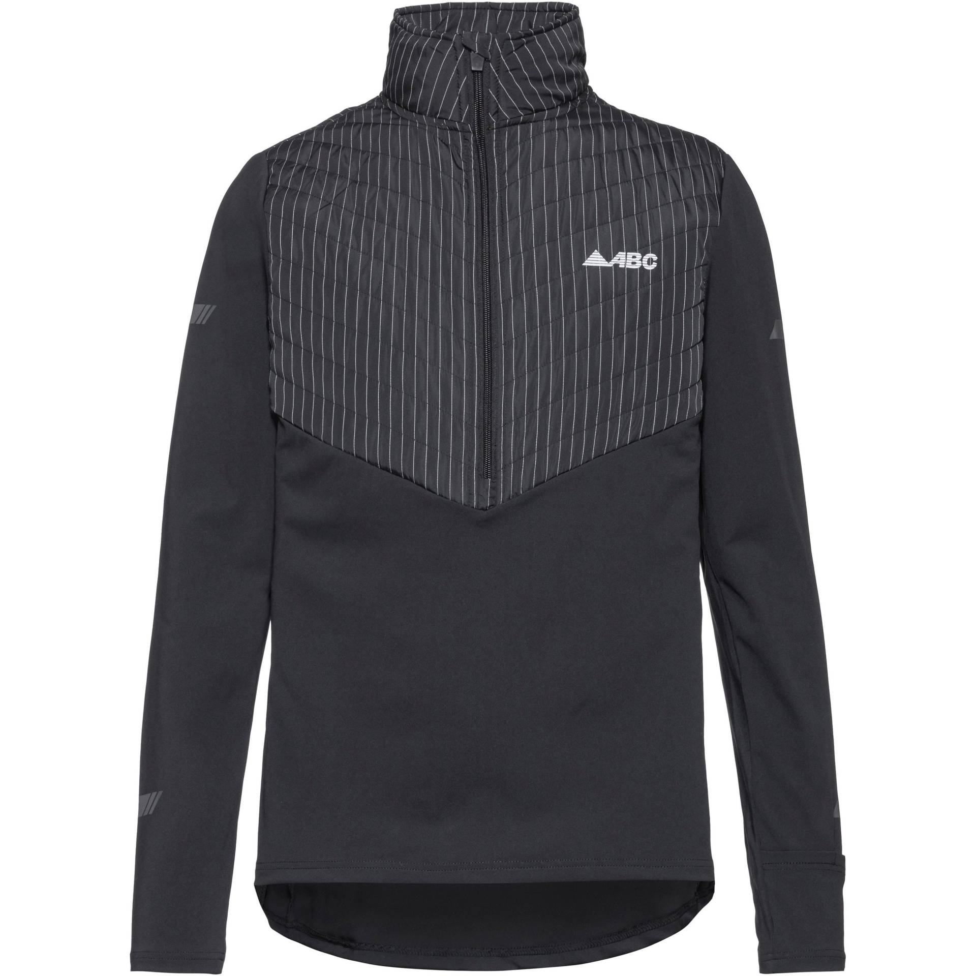 ABC Funktionsshirt Herren von ABC