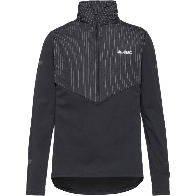 ABC Funktionsshirt Herren von ABC