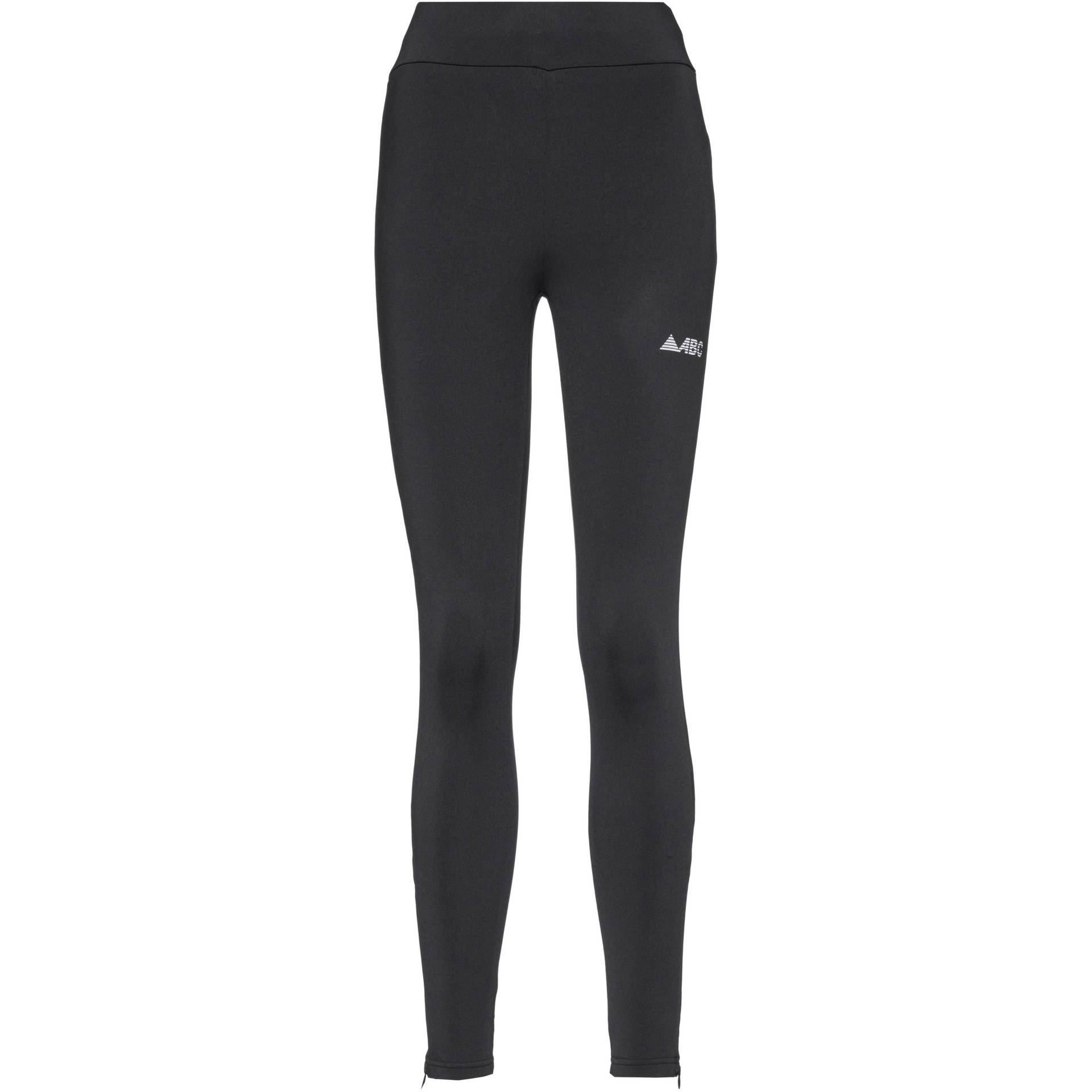 ABC Lauftights Damen von ABC