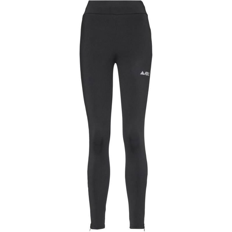 ABC Lauftights Damen von ABC