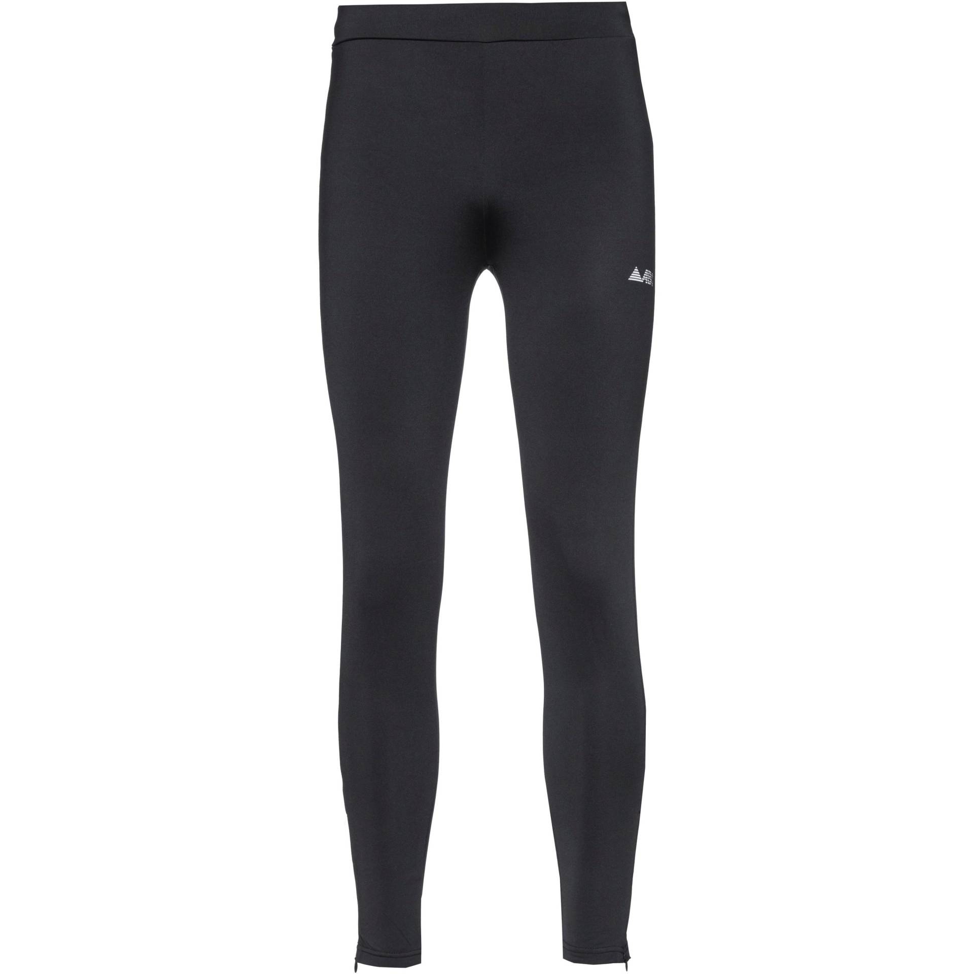 ABC Lauftights Herren von ABC