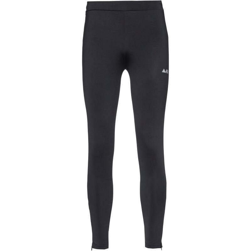 ABC Lauftights Herren von ABC
