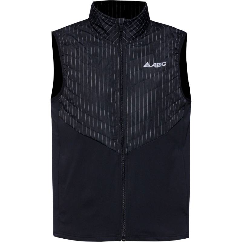 ABC Laufweste Damen von ABC