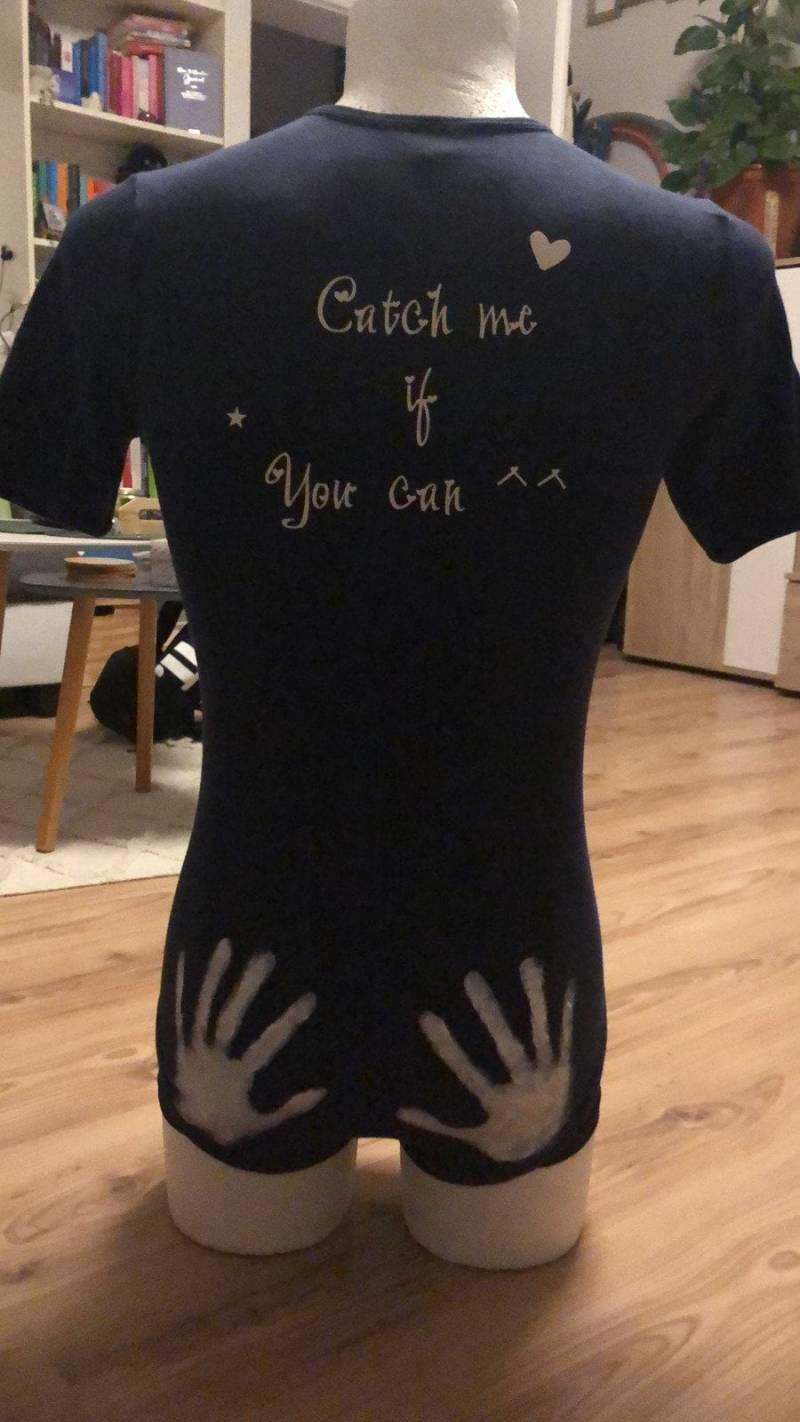 Big Little One Shop von ABDL4YOU