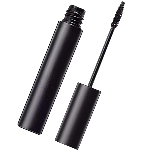 ABOOFAN Temporäre Bart Augenbrauenfarbe Für Männer Praktische Anwendung Einfach Zu Bedienen Für Attraktives Aussehen von ABOOFAN