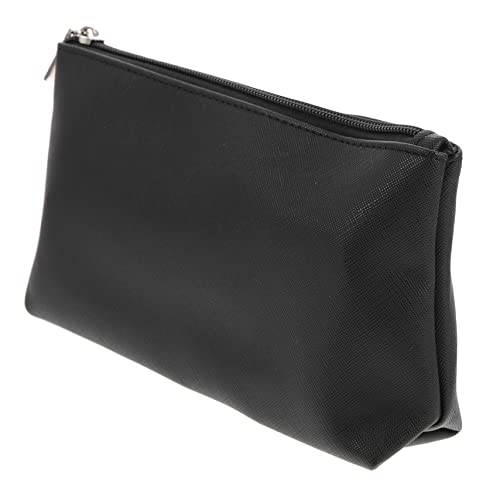 ABOOFAN Kosmetiktasche Geldbörseneinsatz Kleine Kulturbeutel Makeup Tasche Make-up-Organizer Taschen Reisen Tragbar von ABOOFAN