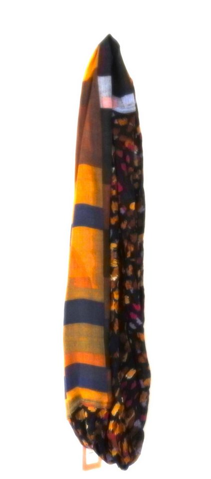 ABOUT ACCESSORIES Loop Ocker Schocker von ABOUT ACCESSORIES