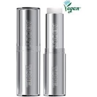 ABOUT_TONE - Blur Lasting Stick Primer - Primer-Balsamstift ABOUT_TONE - Blur Lasting Stick Primer - Primer-Balsamstift von ABOUT_TONE