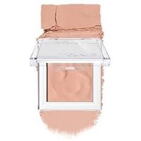 ABOUT_TONE - Fluffy Wear Blusher - 6 Colors #01 Veil Peach von ABOUT_TONE