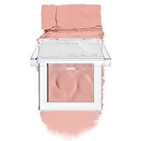 ABOUT_TONE - Fluffy Wear Blusher - 6 Colors #02 Bashful Pink ABOUT_TONE - Fluffy Wear Blusher - 6 Colors #02 Bashful Pink von ABOUT_TONE