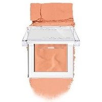 ABOUT_TONE - Fluffy Wear Blusher - 6 Colors #03 Tangerine Orange von ABOUT_TONE