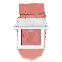 ABOUT_TONE - Fluffy Wear Blusher - 6 Colors #04 Charming Rose von ABOUT_TONE